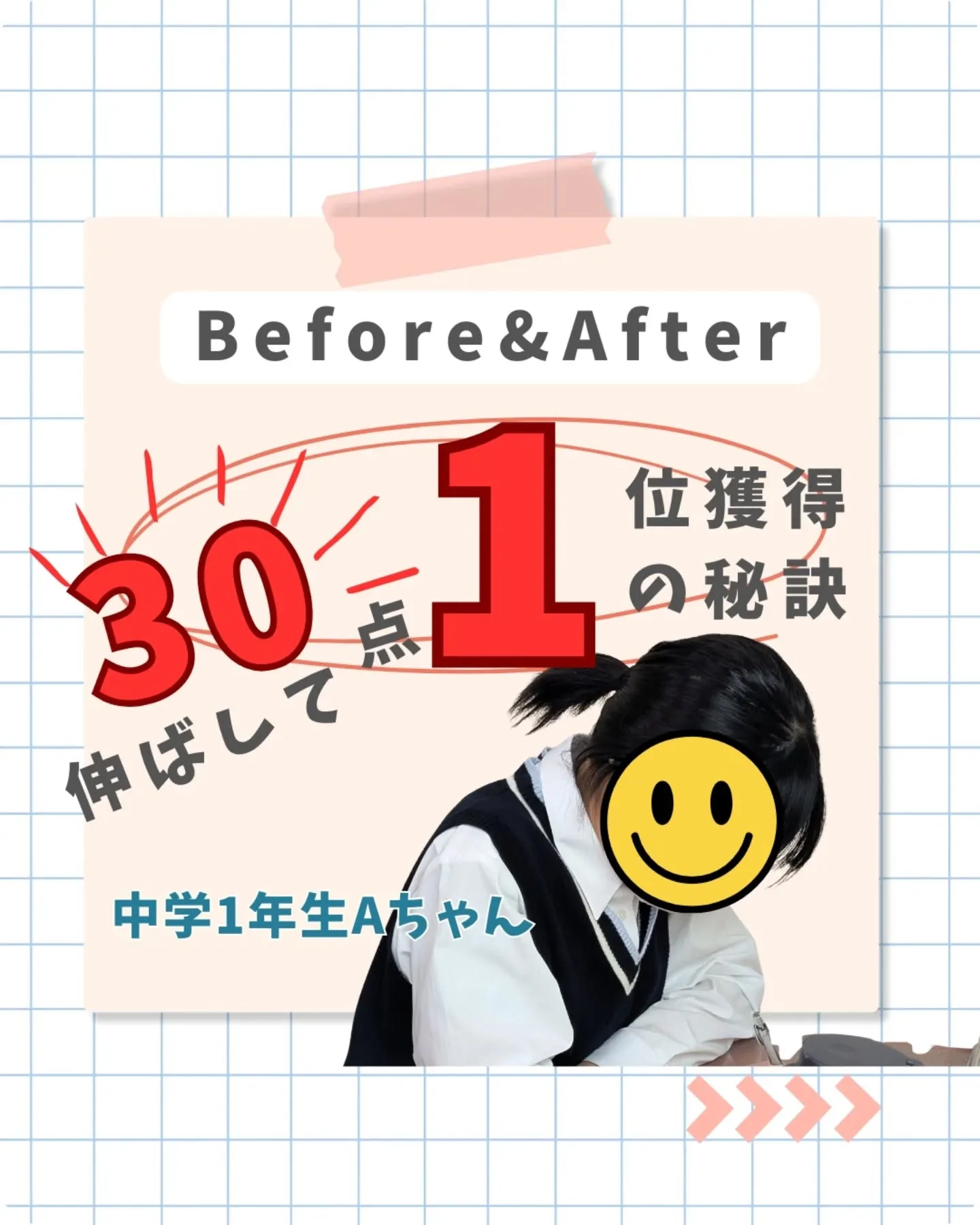 ◯まさに!最強です💪✨