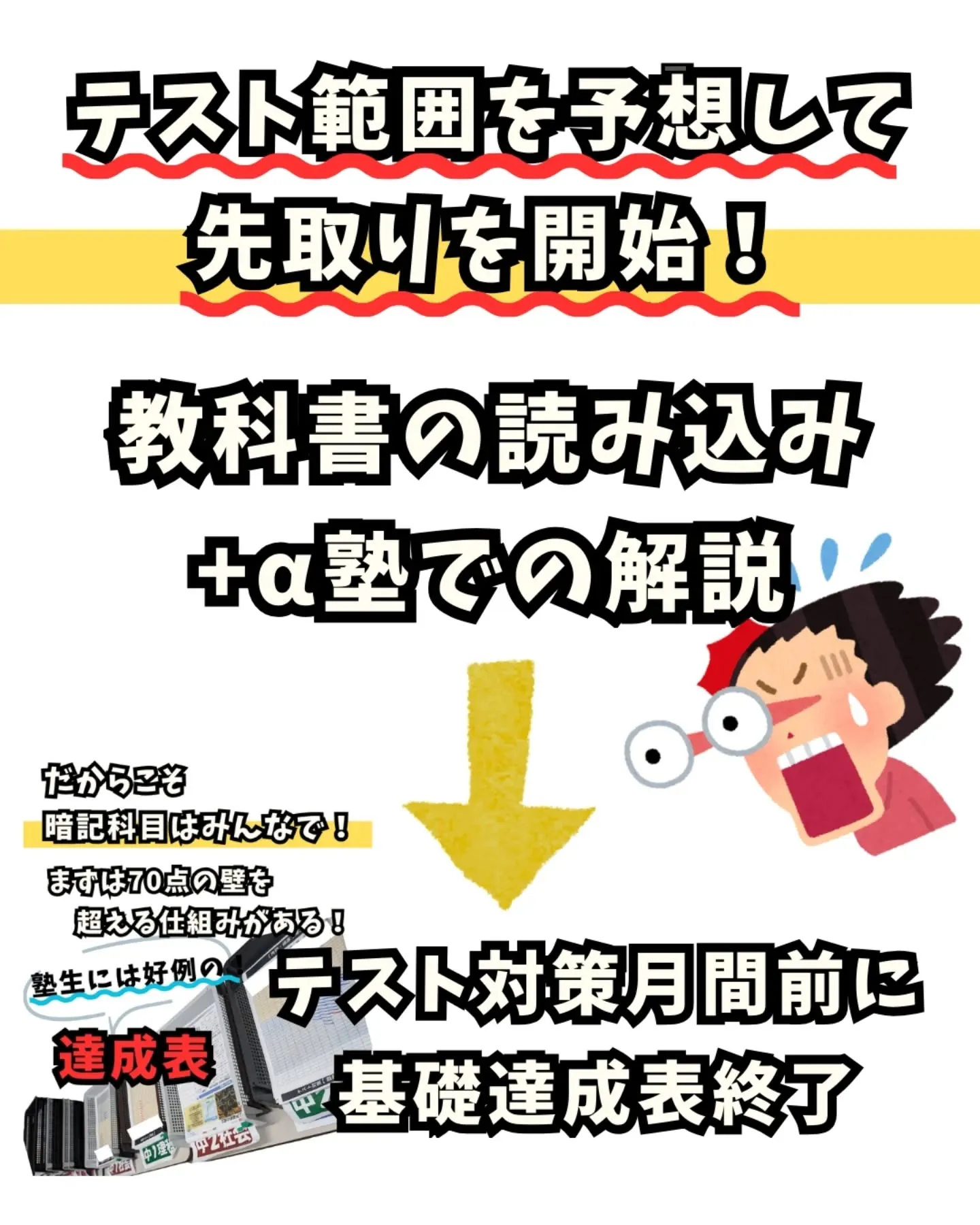 ◯まさに！最強です💪✨