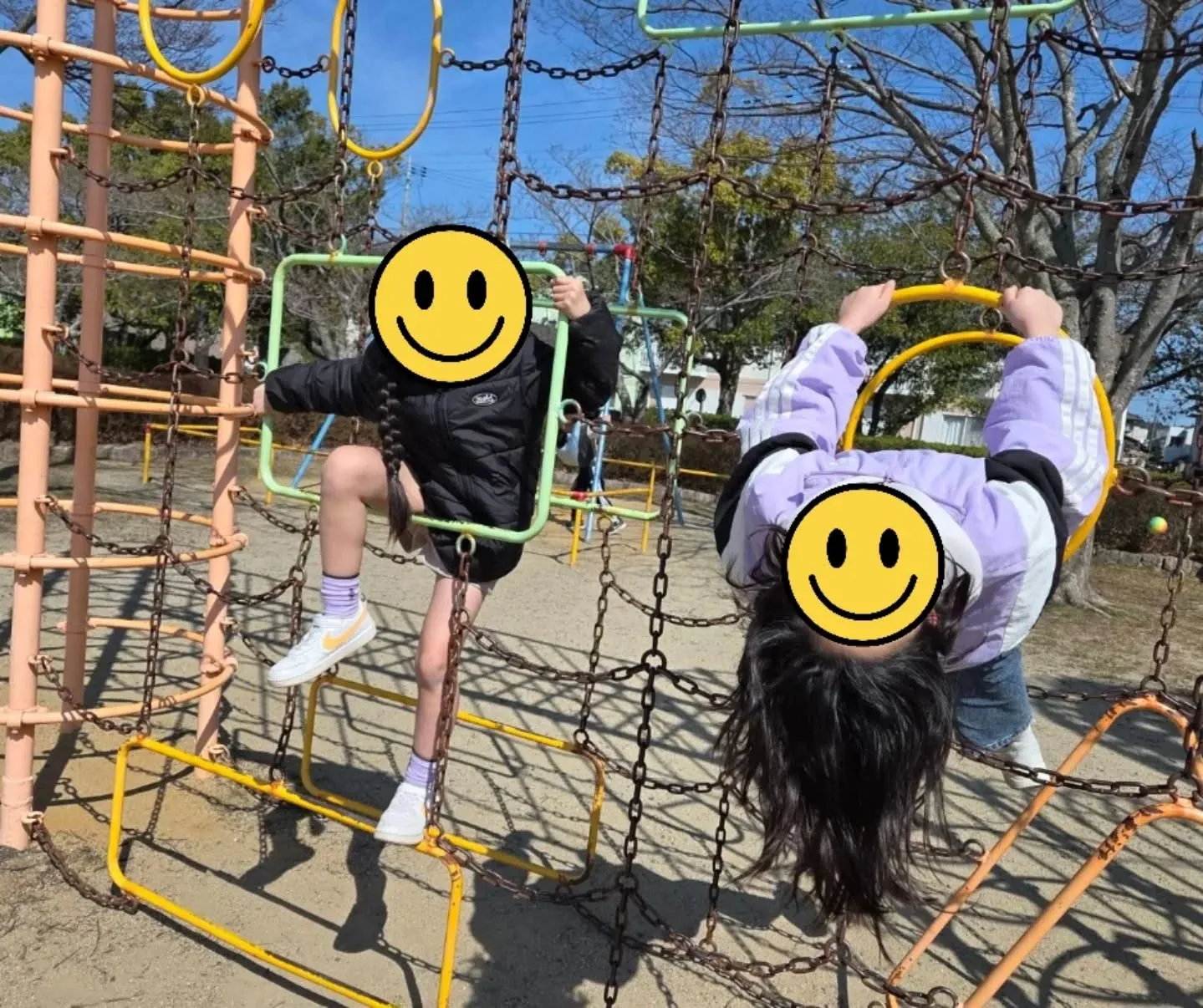 š«ēæćäŗä»å¦ē«„ćÆć©ć¹