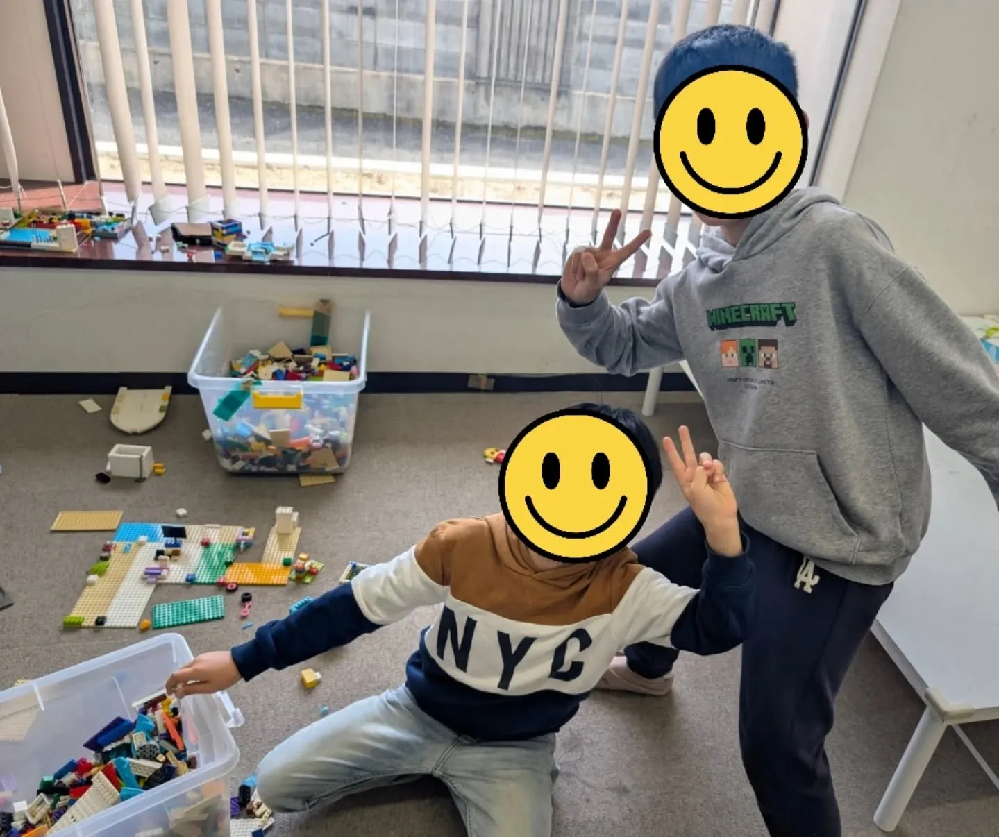 š«ēæćäŗä»å¦ē«„ćÆć©ć¹