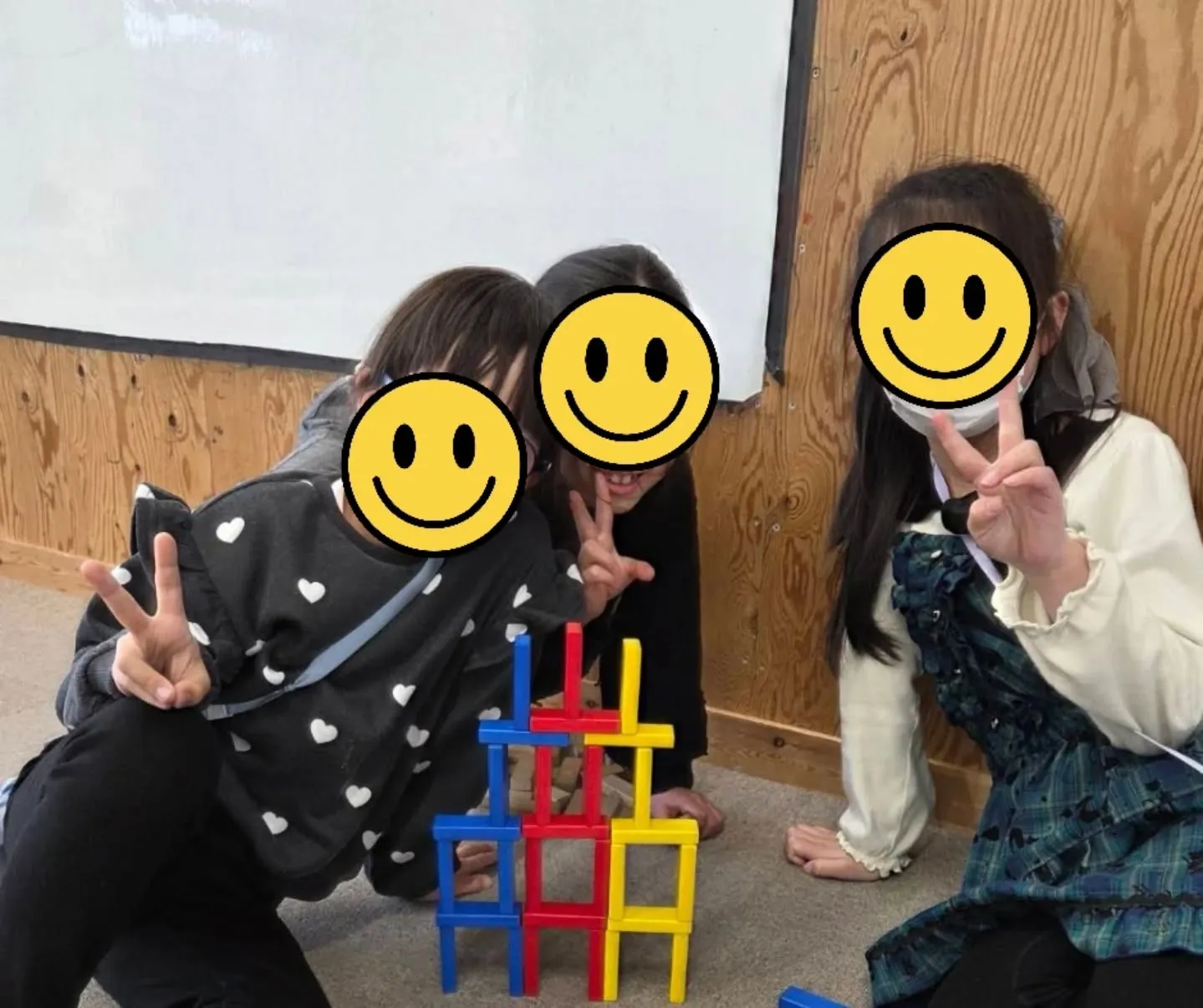 š«ēæćäŗä»å¦ē«„ćÆć©ć¹