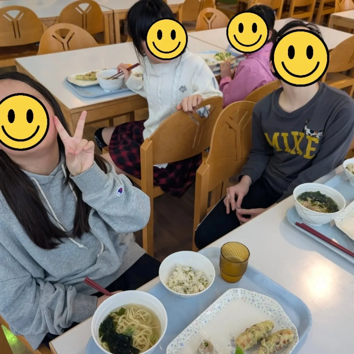 🏫習い事付学童クラス