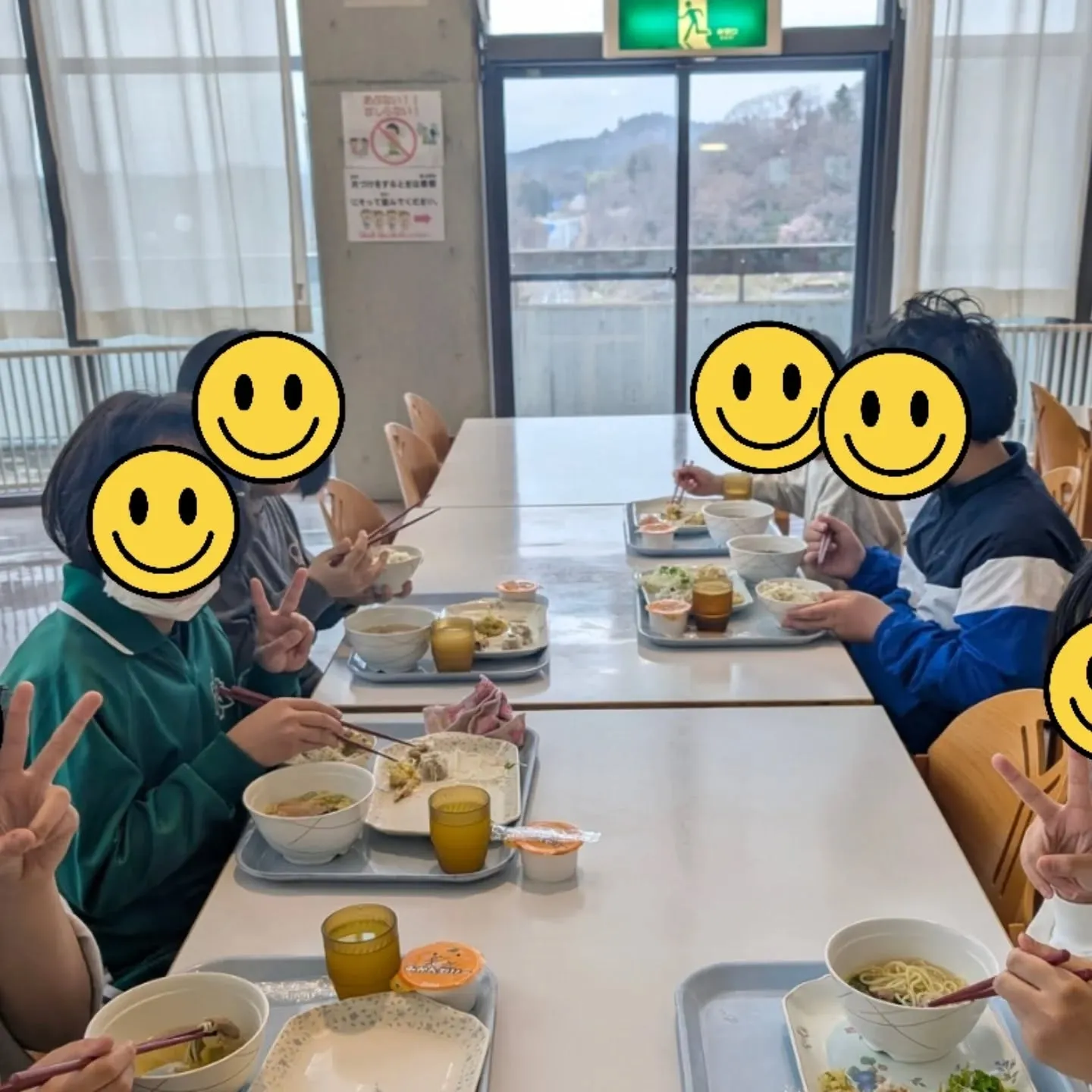 🏫習い事付学童クラス