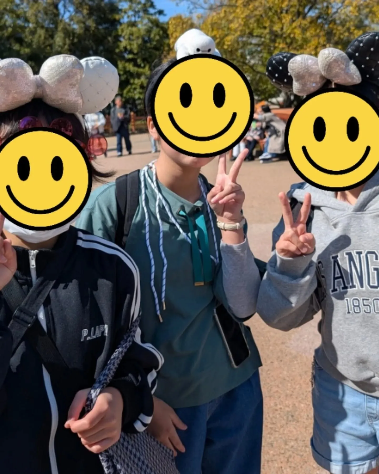 🏫習い事付学童クラス