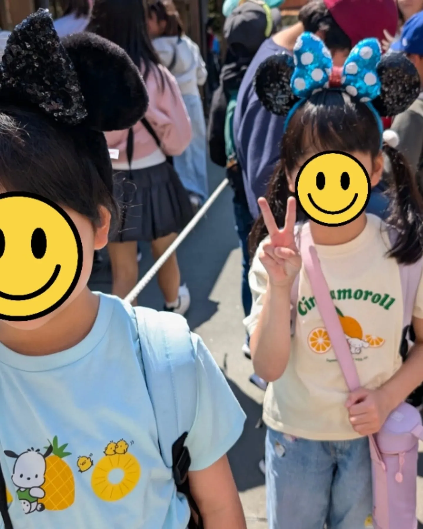 🏫習い事付学童クラス