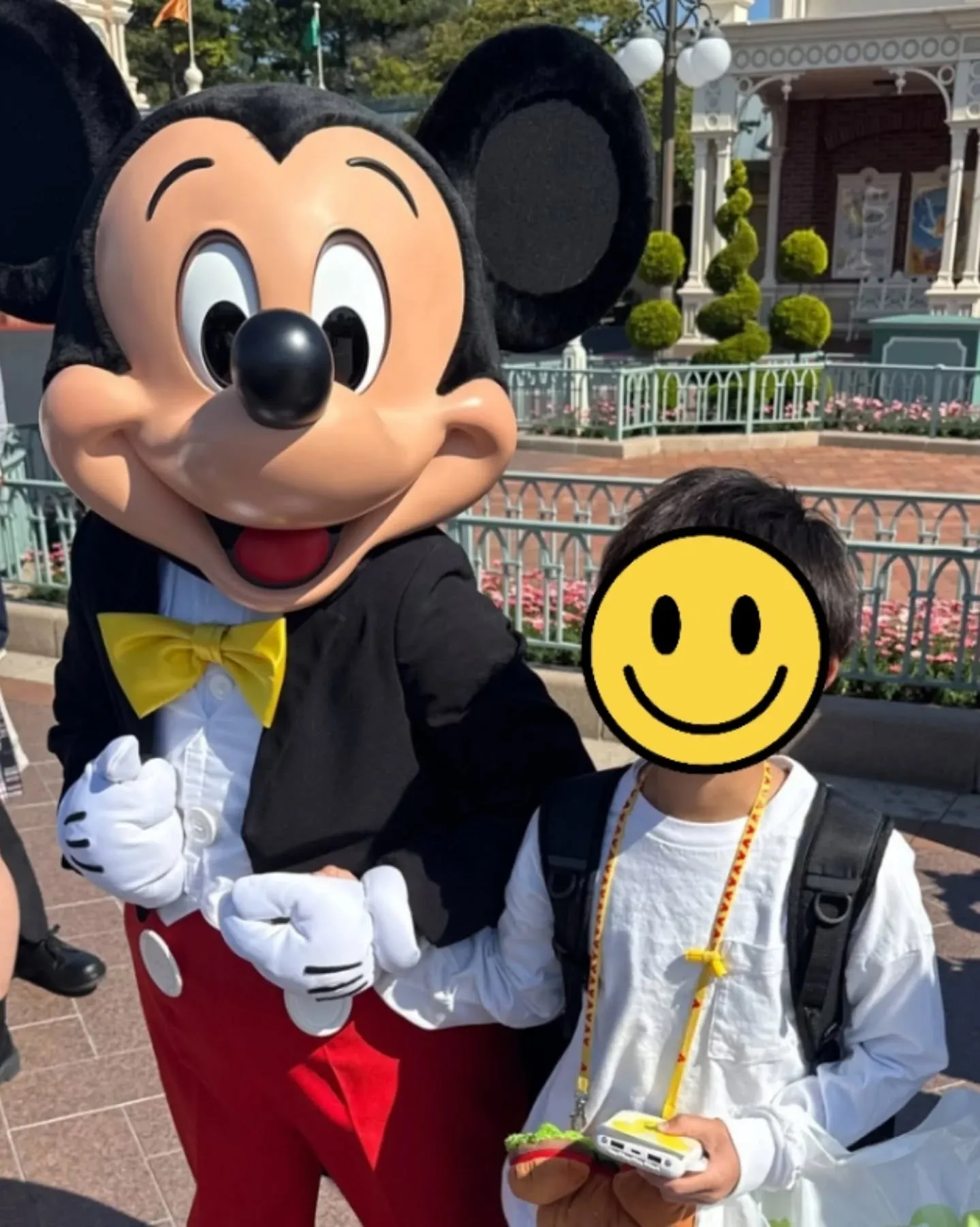 🏫習い事付学童クラス