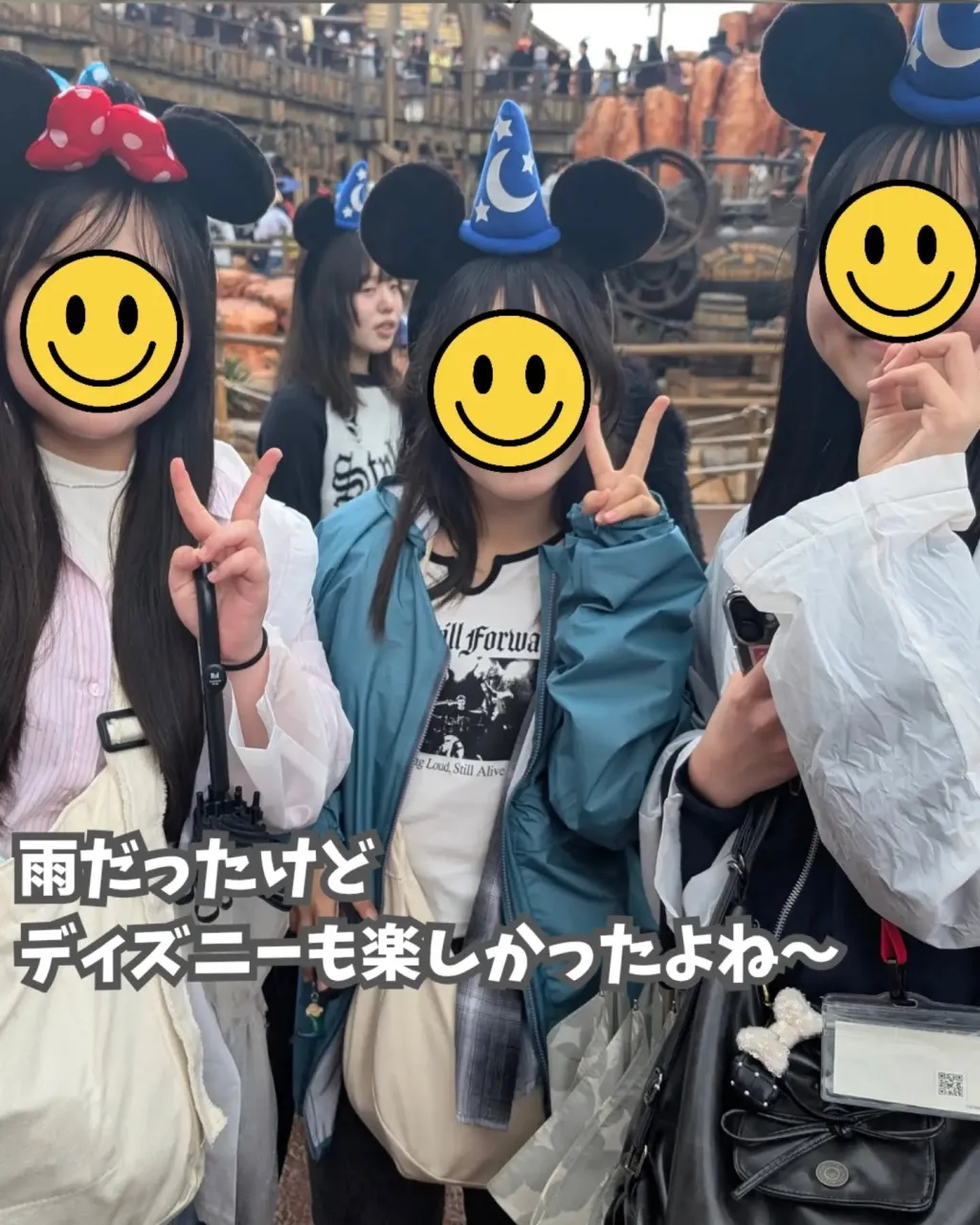 📝中学生クラス