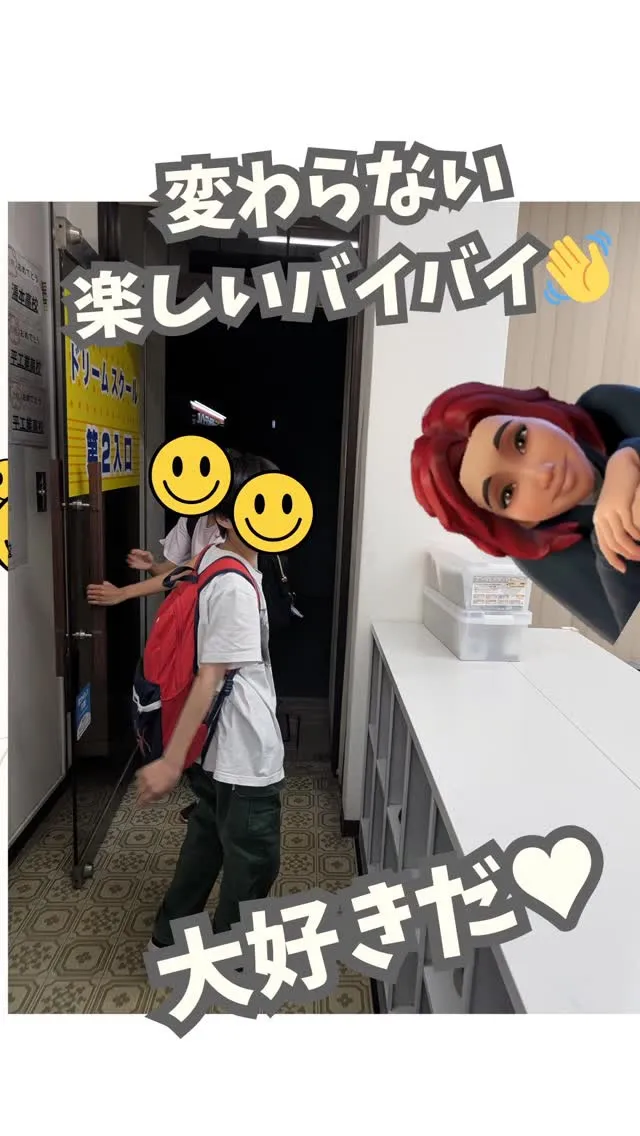 \早…7年…/